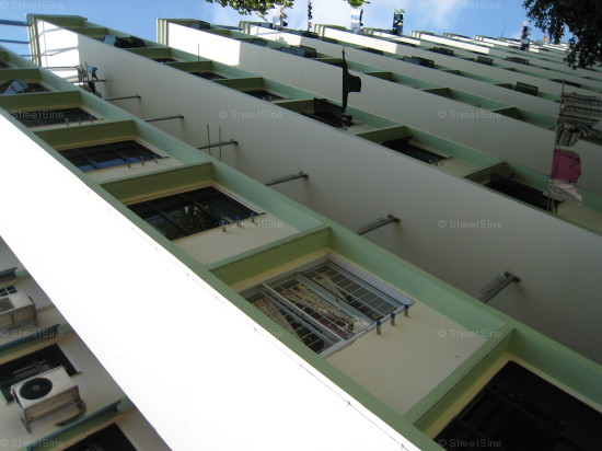 Jalan Klinik thumbnail photo